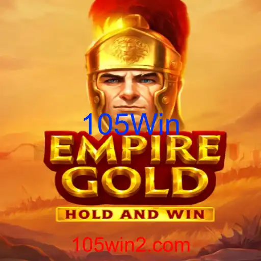 EmpireGold: Um Novo Horizonte no Universo dos Jogos de Estratégia
