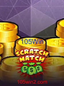 ScratchMatch: O Jogo de Estratégia e Sorte que Conquistou o Mundo