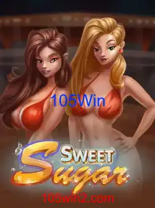 SweetSugar: A Experiência de Jogo Única