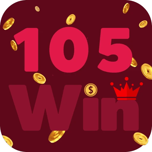 105Win